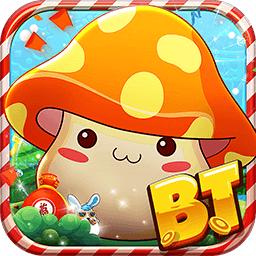 无敌冒险王手机版