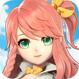 时光之门王者手游