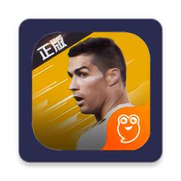 一球超神九游版