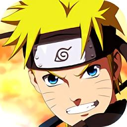火影忍者守护木叶最新版