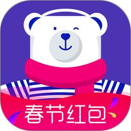 安可拉生存模拟