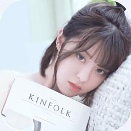 恋爱日记手游九游版