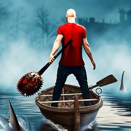 生存之路内购破解版