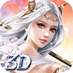 神喻九游客户端