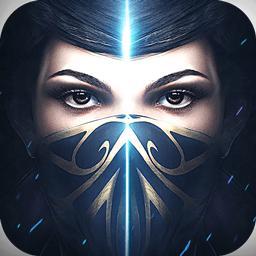 冒险佣兵团官方版