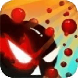 怪蛋迷宫华为版(dungeon of weirdos)