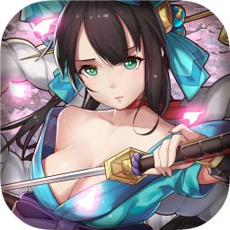 异度之门九游版