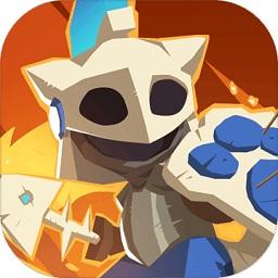 螺旋风暴最新版