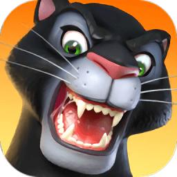 欢乐大作战福利服