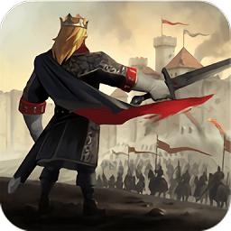 权力与纷争360版本