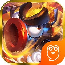 九游坦克大决战客户端