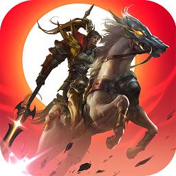 乱世三国志小米手机版