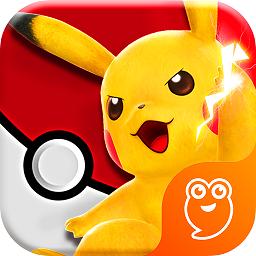 口袋暴龙萌宠版