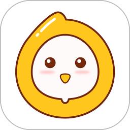 死神黑崎一护手游