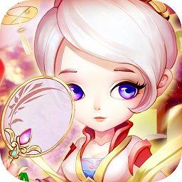 众神召唤果盘版