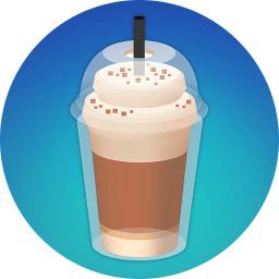 放置咖啡店中文破解版(Coffee Corp)