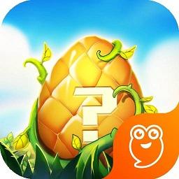 合体之城九游版