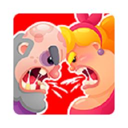 快乐赛车官方版