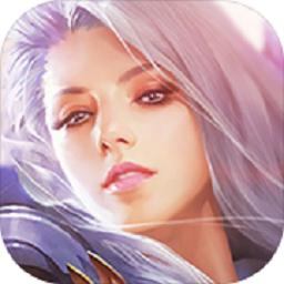 六界王者九游版