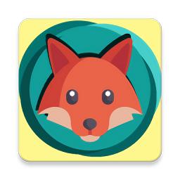 福克斯先生秘密特工(Mr. Fox)