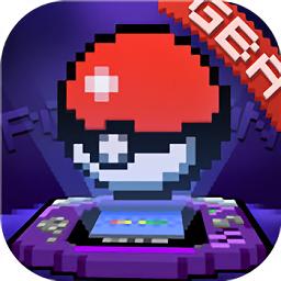 口袋新世代网易版