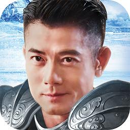 幻兽起源九游版