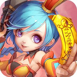 无双小师妹商城版