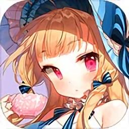 光之冒险官方版