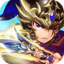 童话三国志测试版