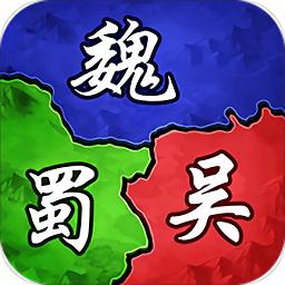 妖姬ol2手游网易版