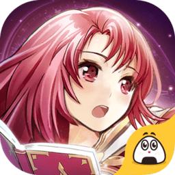 小小勇士游戏fan版