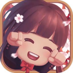 我和我的影子h5版