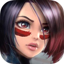 cos战斗天使国际版