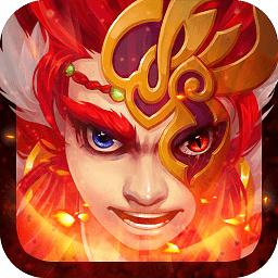 逆天仙魔录旧版