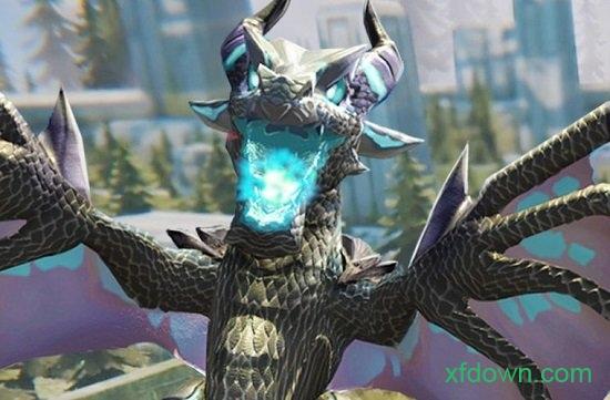 王国纪元九游版截图3