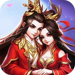 盖世大侠九游版