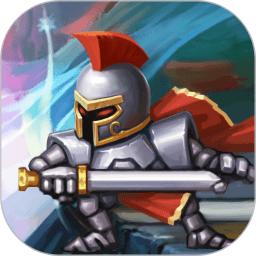 米拉奇战记百度版本