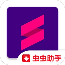 nfc热度工作室游戏