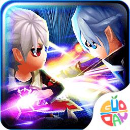 星月神剑丫丫玩盒子