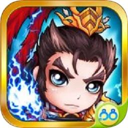 众将听令九游版