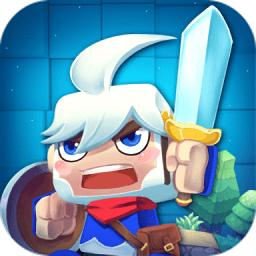 诺加尔德测试服