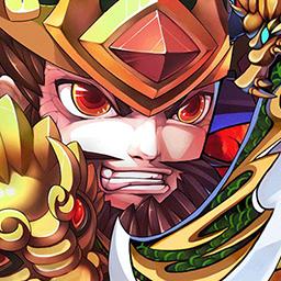 别惹三国最新版