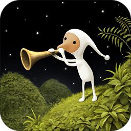 银河历险记3九游版