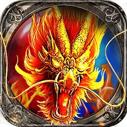 贪玩游戏盛世遮天