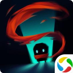 元气骑士2019复活节神秘信号版