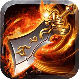 幻世战国小米渠道服