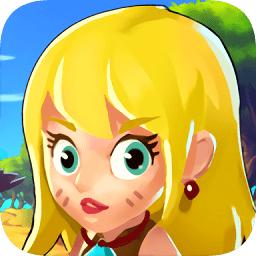 疯狂大冒险最新版