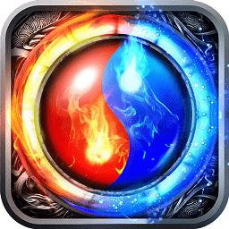 乱煮江湖九游版