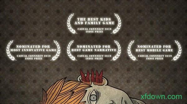 人生画廊全章节最新版截图2