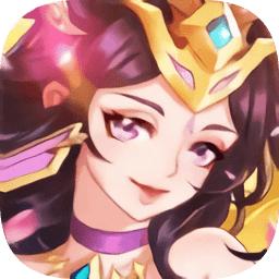 神蛋三国录手游